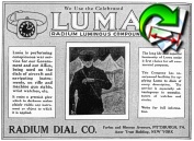 Luma 1918 116.jpg